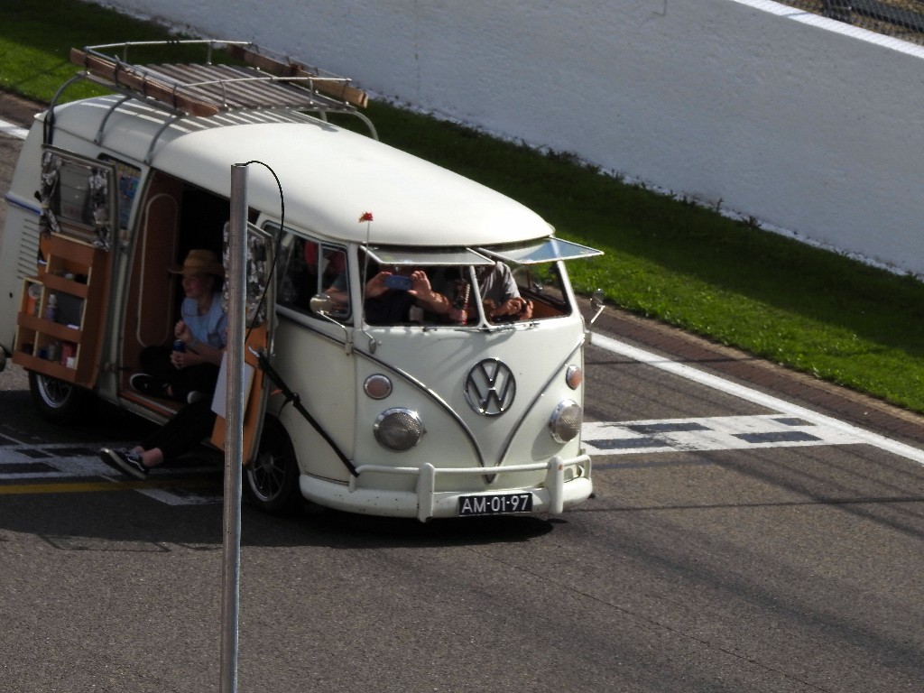 ../Images/Le Bug Show Spa 2019 017.jpg